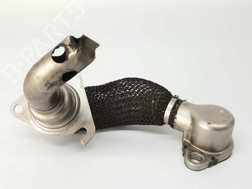 Used Pipe Pipe 14534559 14534559
