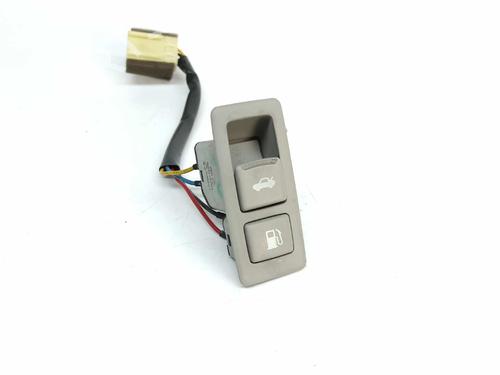 Switch KIA OPIRUS (GH) | BP14538885I30