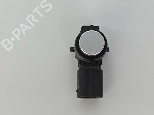 BP10283757M83 main image
