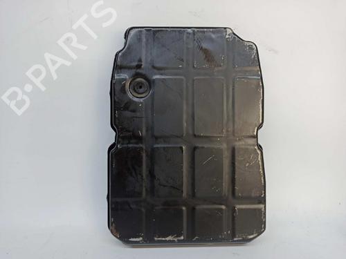 Cárter de aceite MERCEDES-BENZ M-CLASS (W163) ML 400 CDI (163.128) | BP14541569M115 