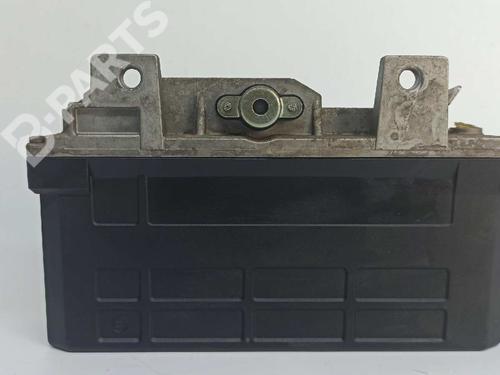Control unit MERCEDES-BENZ E-CLASS (W124) E 220 (124.022) | BP7523410M11 