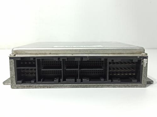 Computer motormanagement MERCEDES-BENZ S-CLASS (W220, V220) S 400 CDI (220.028, 220.128) | BP22708584M57