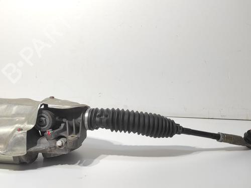 Steering rack VW GOLF VI (5K1) | BP37173927M22 - Image 6