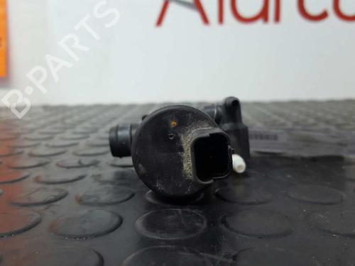 Washer pump CITROËN C3 II (SC_) 1.2 VTi 82 | BP14527226E24 