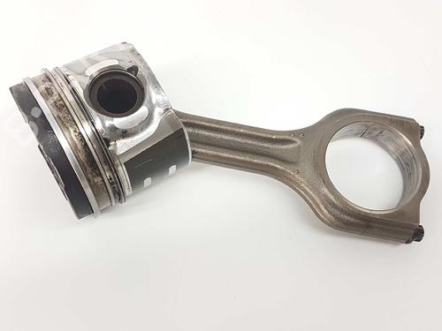 Other CITROËN C4 Picasso I MPV (UD_) 1.6 HDi | BP14534850O1