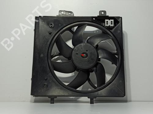 BP22330992M35 main image