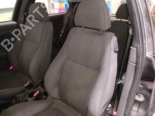 Left front seat ALFA ROMEO 147 (937_) 1.9 JTD (937.AXD1A, 937.BXD1A, 937.AXV1A, 937.BXB1A,... | BP9230822C15 