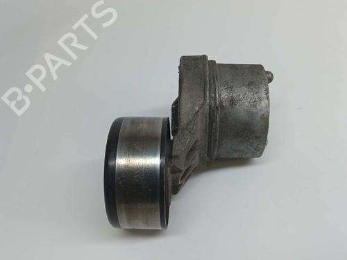 Other AUDI A6 C6 (4F2) 4.2 FSI quattro | BP14539450O1 