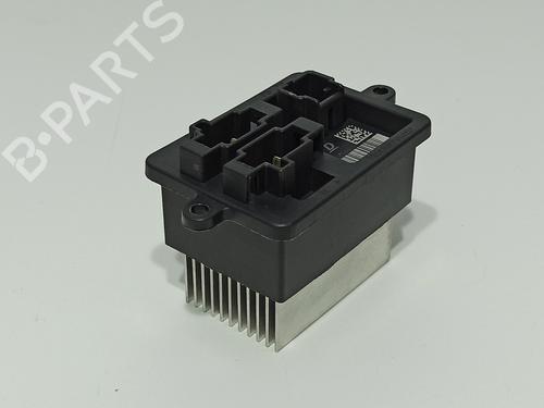 BP22376055M108 main image