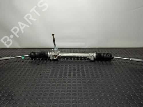 BP11356918M22 main image
