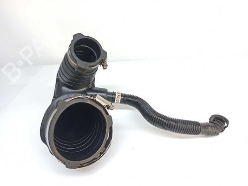 Pipe AUDI A6 C6 (4F2) 2.0 TDI | BP14542447M125 