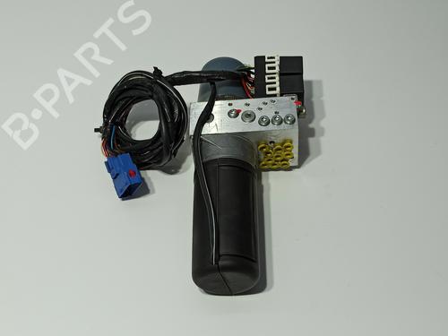 BP28504678M83 main image