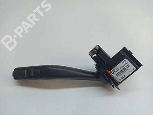 Ratstangsstang VW GOLF V (1K1)  | BP9458589I23 