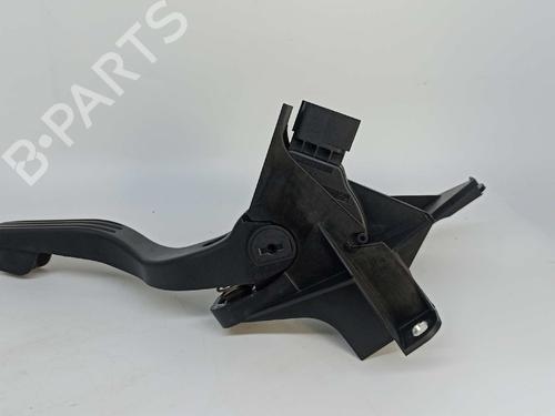Pedal JAGUAR X-TYPE I (X400) 2.0 D | BP8175144I4