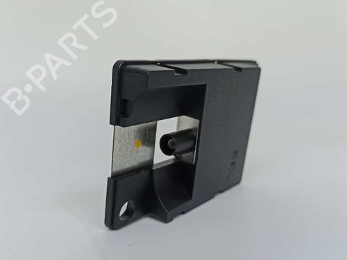 Antenna/Base BMW 3 (E90) 318 d | BP14540578C140