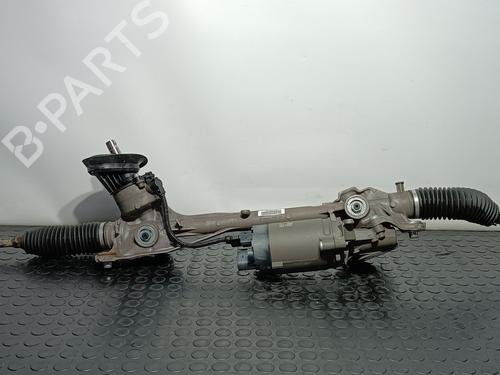 BP11287328M22 main image