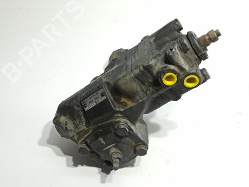 Steering rack NISSAN TERRANO II (R20) 2.7 TDi 4WD | BP27373566M22