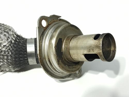Pipe LAND ROVER DISCOVERY SPORT (L550) 2.0 D 4x4 | BP24845151M125