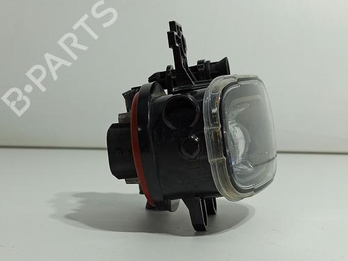 Right front fog light RENAULT CLIO V (B7_) 1.0 LPG (B7MT) | BP36460845C31 - Image 4
