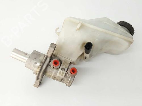 Hovedbremsesylinder OPEL CORSA D (S07) 1.3 CDTI (L08, L68) (75 hp) 2736981