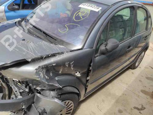 Tændspole CITROËN C3 I (FC_, FN_) 1.4 i | BP9965885M94 