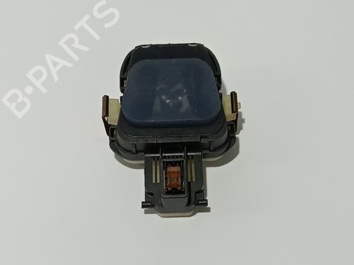 Used Electronic module MERCEDES-BENZ B-CLASS Sports Tourer (W246, W242) B 180 CDI / d (246.212) (109 hp) 14544466