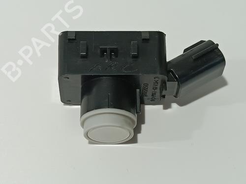 BP19479217M83 main image