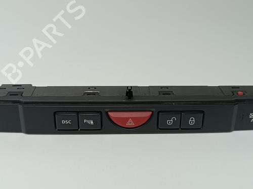 BP17674555I22 main image