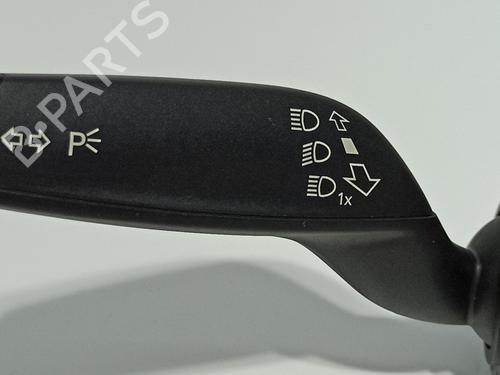 Switch AUDI A1 (8X1, 8XK) 1.6 TDI | BP12578416I30 
