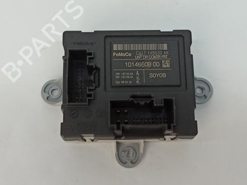 BP10918312M56 main image