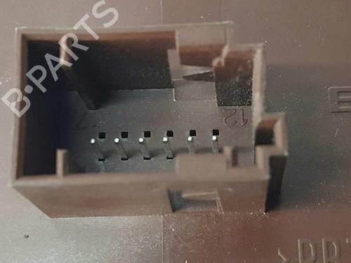 Headlight switch PEUGEOT BOXER Van 2.2 HDi 110 | BP14533917I24