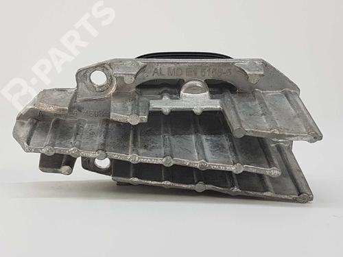 Elektronisk modul RENAULT CLIO V (B7_) 1.0 TCe 90 (B7MT) (91 hp) 8265714