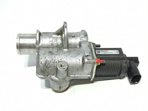 EGR-Ventil RENAULT MEGANE II Saloon (LM0/1_) 1.5 dCi (LM02, LM13, LM2A) | BP9077366M69