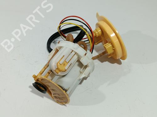 Fuel pump AUDI Q5 (FYB, FYG) 35 TDI quattro | BP34584270M76 - Image 2