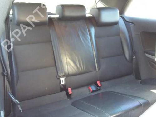 Elektronisk sensor AUDI A3 (8P1) 2.0 TDI | BP14528910M84