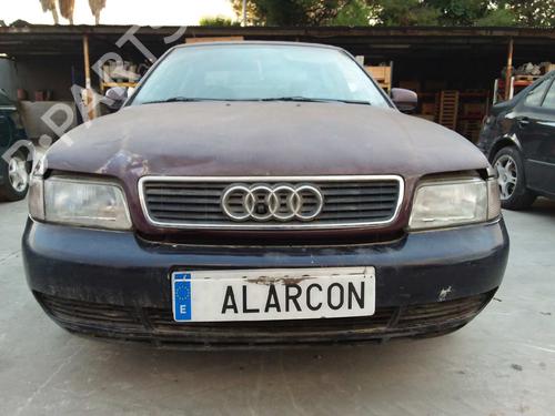 Used Parts AUDI A4 B5 Avant (8D5) 1.9 Hybrid (90 hp) 4280029