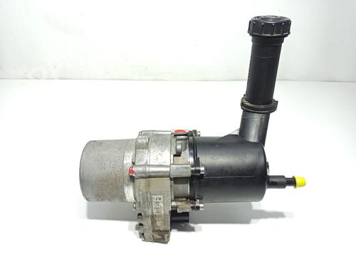 steering-pump-peugeot-partner-tepee-2008-31828909 main image