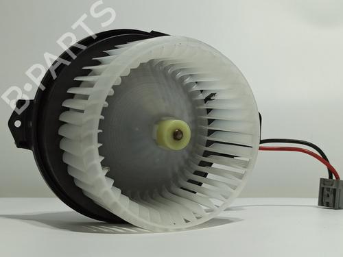 Ventilator motor FORD FOCUS IV Turnier (HP) 2.0 EcoBlue (150 hp) 15800513