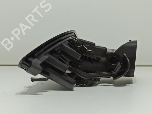 Air vent PEUGEOT 208 I (CA_, CC_) 1.2 PureTech 82 | BP17674572I21 
