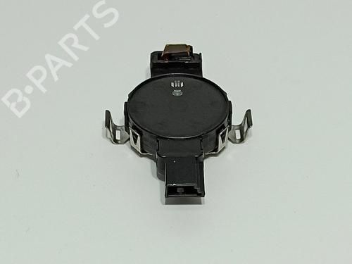 Elektronisk modul AUDI A1 Sportback (8XA, 8XF) 1.6 TDI (115 hp) 26311319