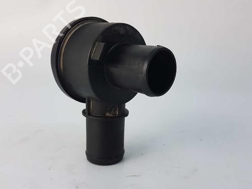 Elektronische sonde RENAULT CLIO IV (BH_) 0.9 TCe 90 (BHNF, BHMA, BHMH, BHJK, BHJR) | BP14535593M84