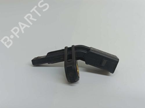 Electronic sensor VW TRANSPORTER T5 Bus (7HB, 7HJ, 7EB, 7EJ)  | BP14539692M84 