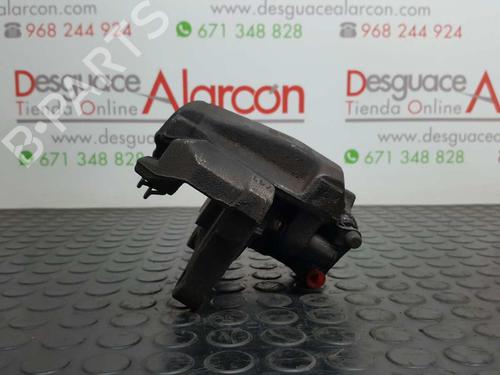 Right front brake caliper AUDI A4 B8 (8K2) 2.0 TDI | BP11542142M104