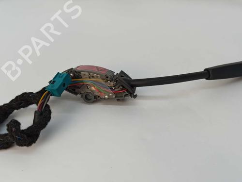 Switch MERCEDES-BENZ CLK (C208) CLK 230 Kompressor (208.347) | BP11730461I30