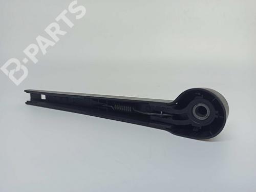 Rear windshield wiper arm VW GOLF VII (5G1, BQ1, BE1, BE2) 1.0 TSI | BP8679976C144 