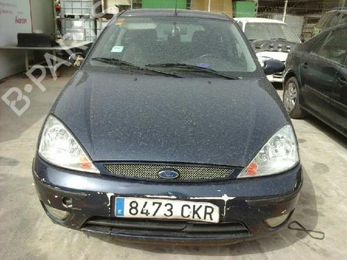 Dørhengsel/Dørstopper FORD FOCUS I (DAW, DBW) 1.6 16V | BP14529762C146