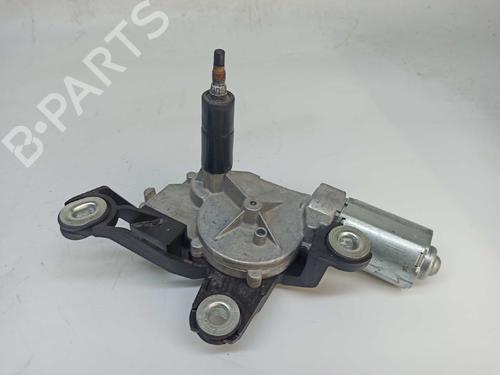 Rear wiper motor VW TOURAN (1T1, 1T2) 1.9 TDI | BP4087338M102