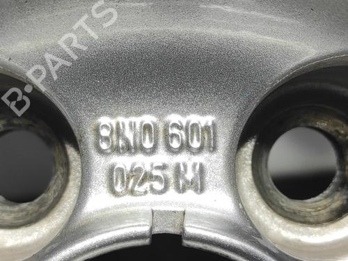 Rim AUDI TT Roadster (8N9) 1.8 T | BP11944862C45 