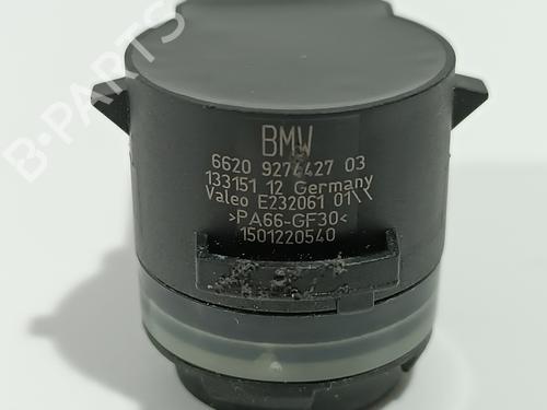Electronic module BMW i3 (I01) Electric | BP28802746M83