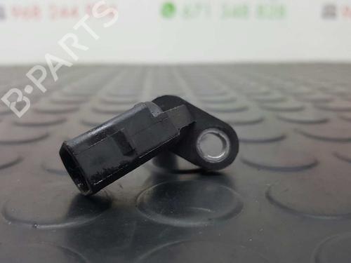 Electronic sensor AUDI A4 B8 (8K2) 2.0 TDI | BP14530855M84